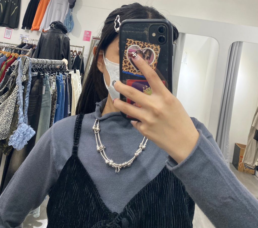 LINE_ALBUM_11-2_241203_45
