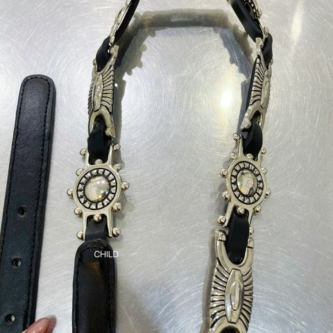 LINE_ALBUM_11-2新品平拍_241203_1