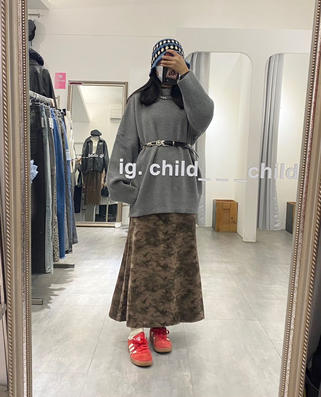 LINE_ALBUM_11-2_241203_73