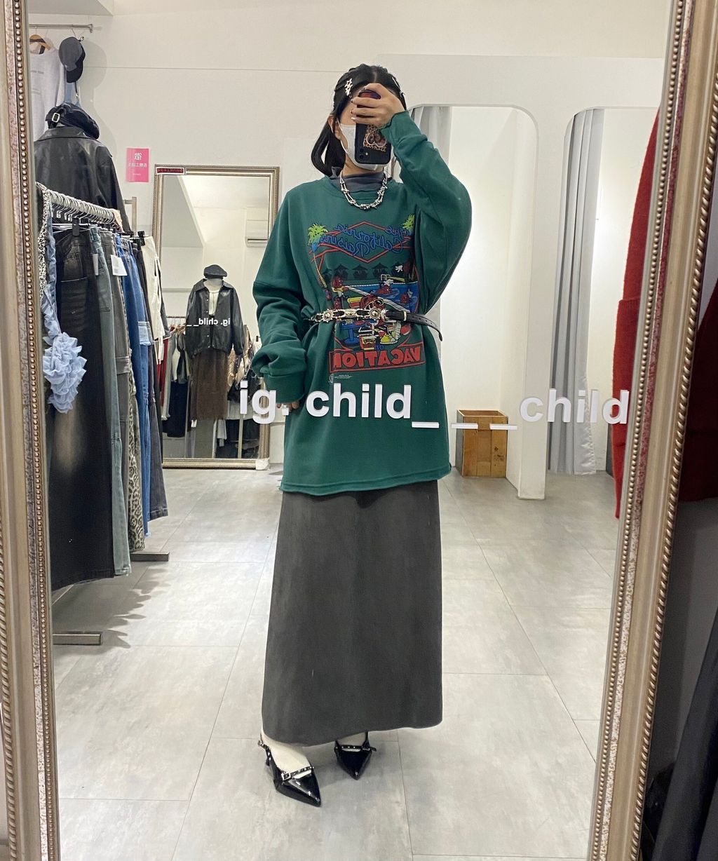 LINE_ALBUM_11-2_241203_64