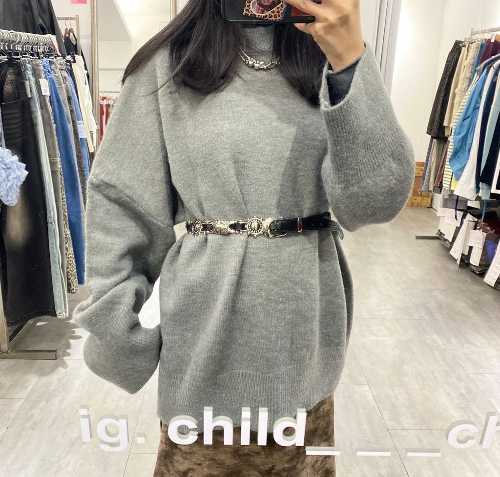 LINE_ALBUM_11-2_241203_76