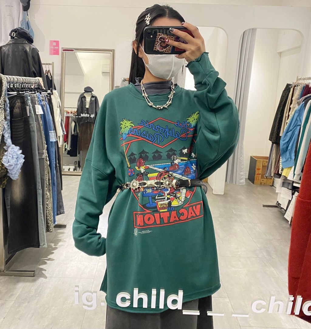 LINE_ALBUM_11-2_241203_65