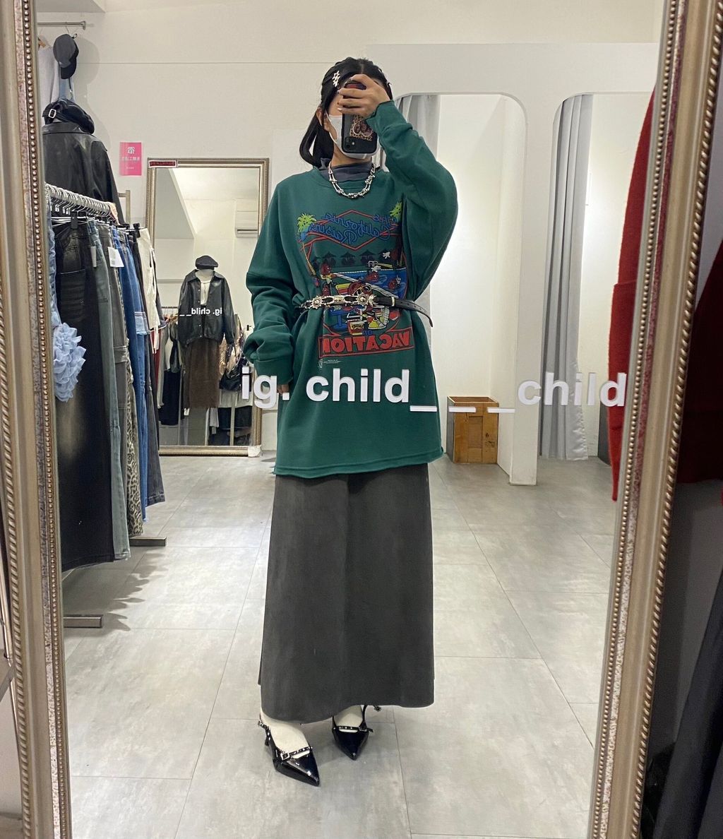 LINE_ALBUM_11-2_241203_63