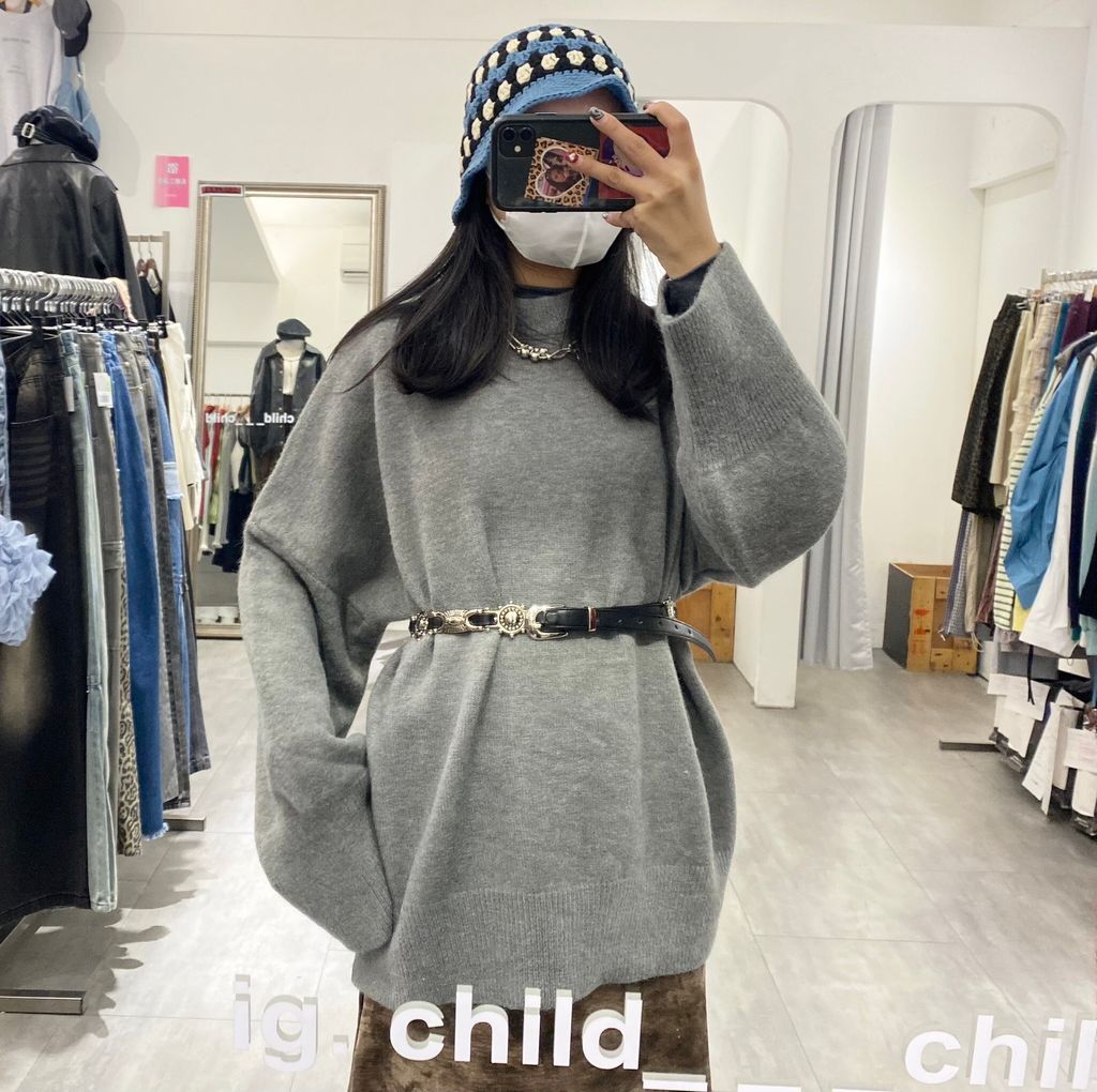 LINE_ALBUM_11-2_241203_75