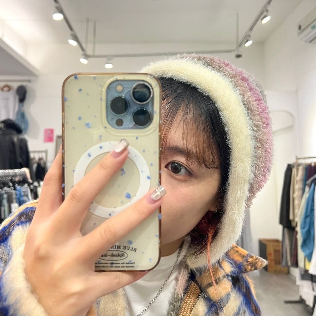 LINE_ALBUM_11-2_241203_121