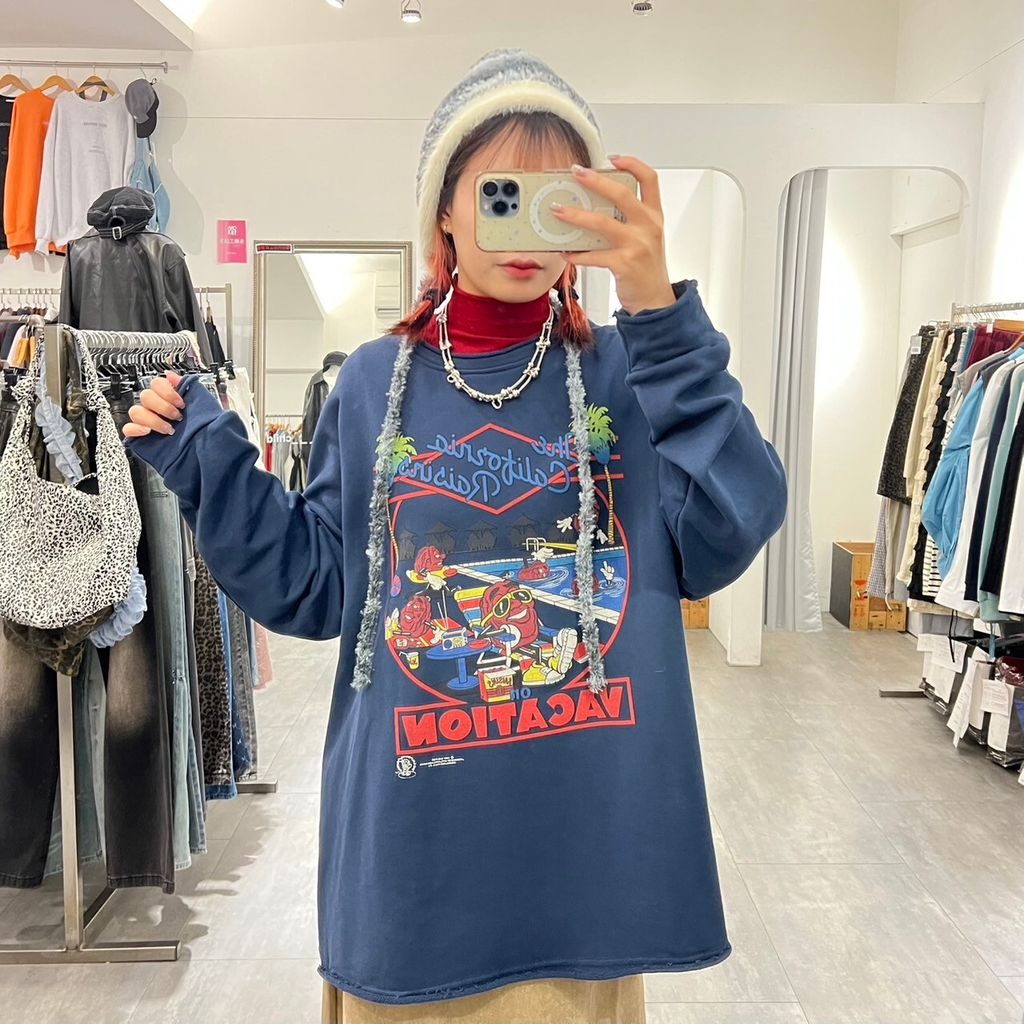 LINE_ALBUM_11-2_241203_130