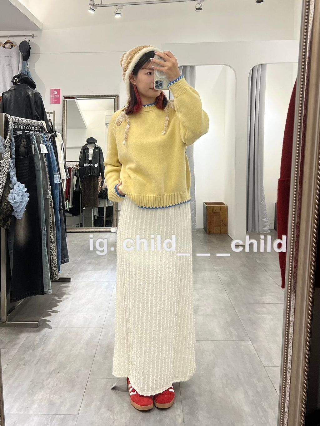 LINE_ALBUM_11-2_241203_110