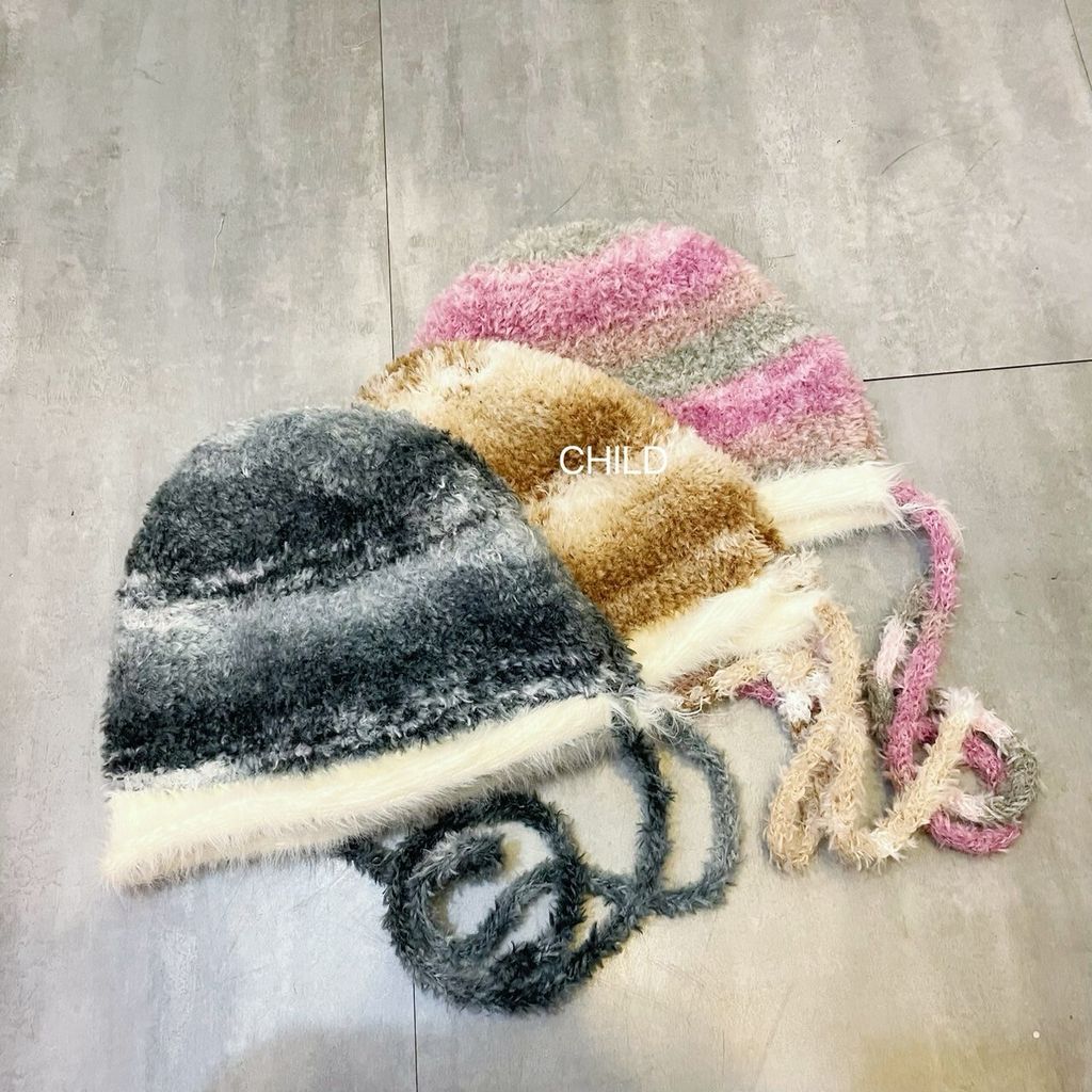 LINE_ALBUM_11-2新品平拍_241203_9