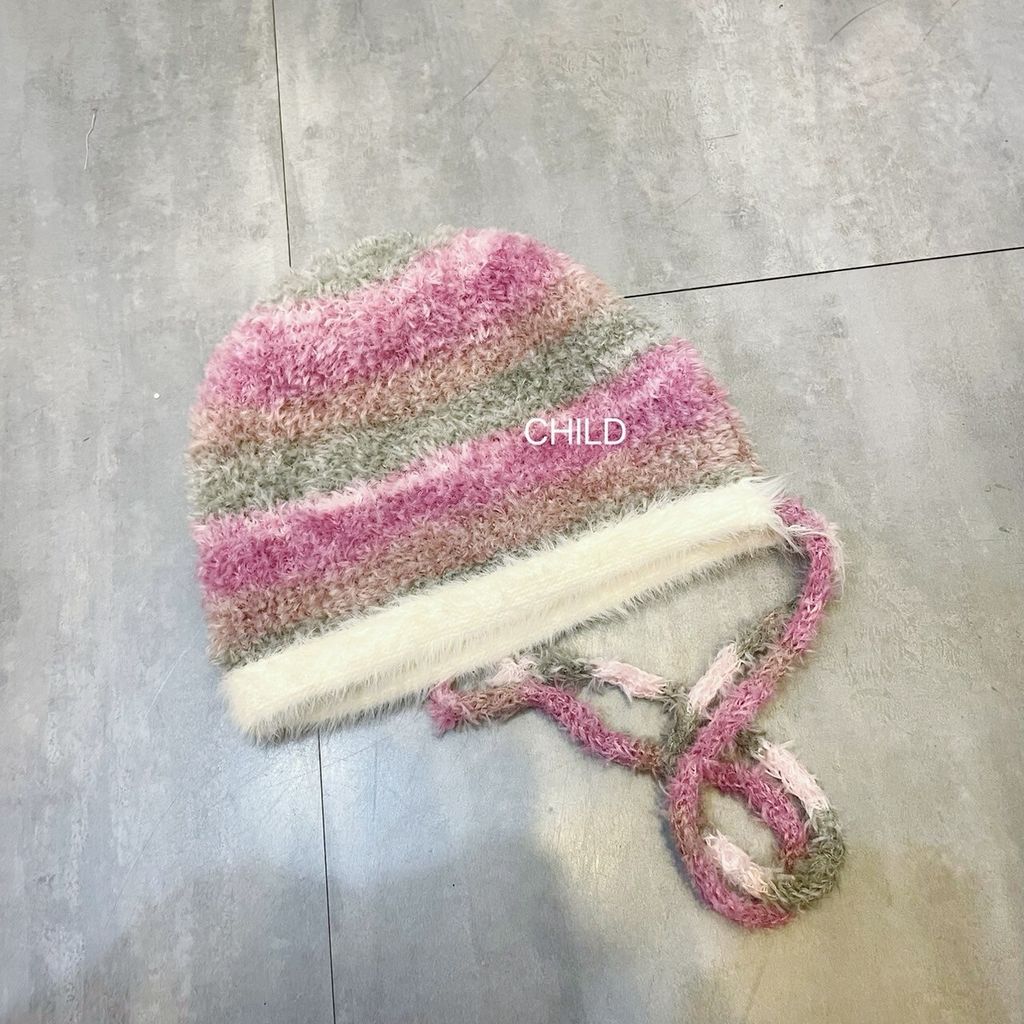 LINE_ALBUM_11-2新品平拍_241203_10