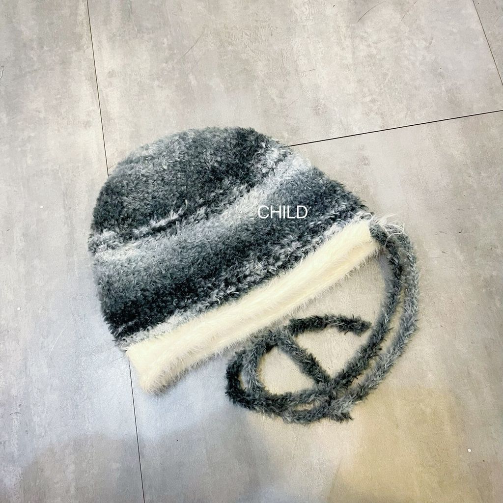 LINE_ALBUM_11-2新品平拍_241203_12