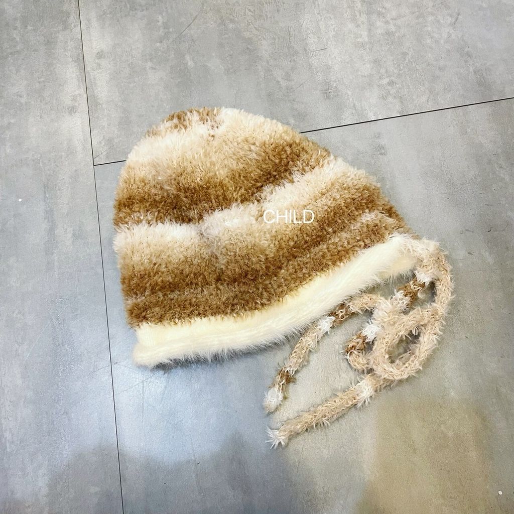 LINE_ALBUM_11-2新品平拍_241203_11