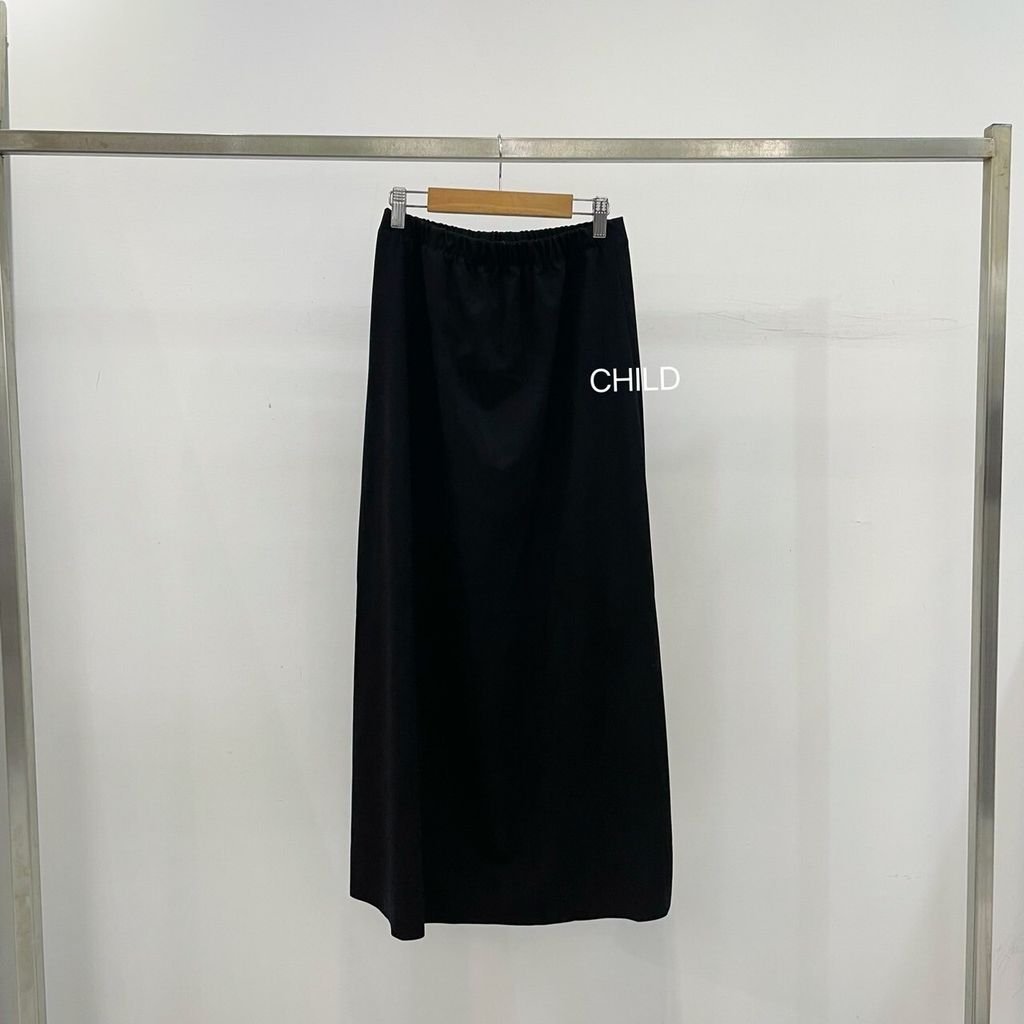 LINE_ALBUM_11-2新品平拍_241203_171