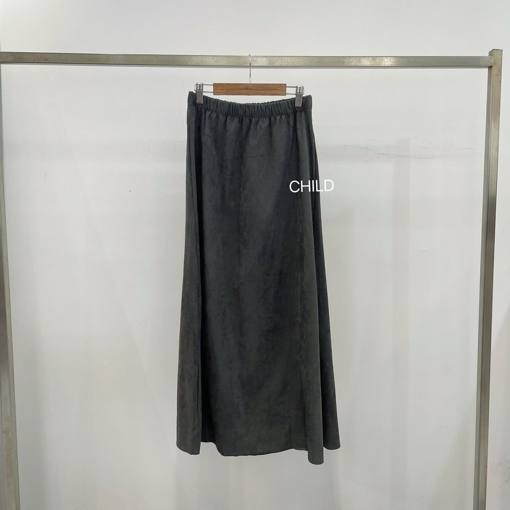 LINE_ALBUM_11-2新品平拍_241203_172