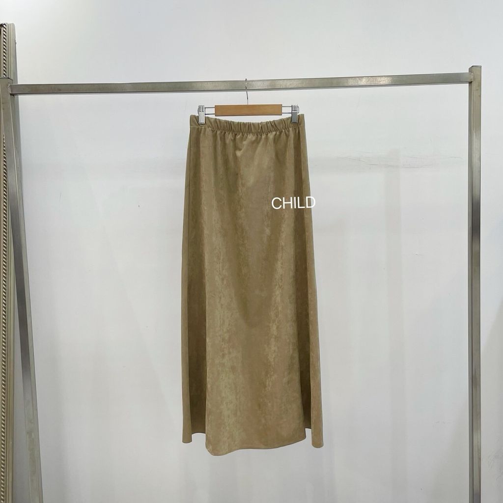 LINE_ALBUM_11-2新品平拍_241203_173