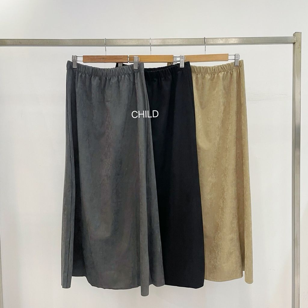 LINE_ALBUM_11-2新品平拍_241203_170