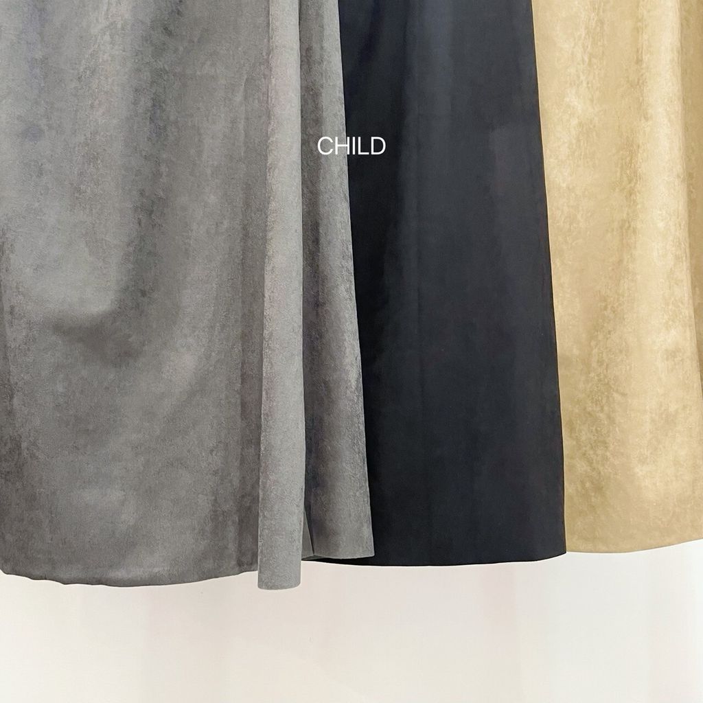 LINE_ALBUM_11-2新品平拍_241203_168