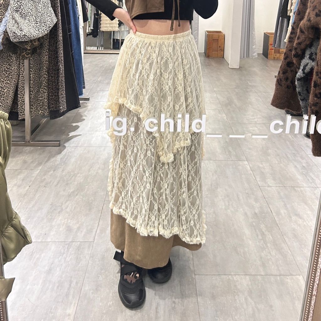 LINE_ALBUM_11-2_241203_179