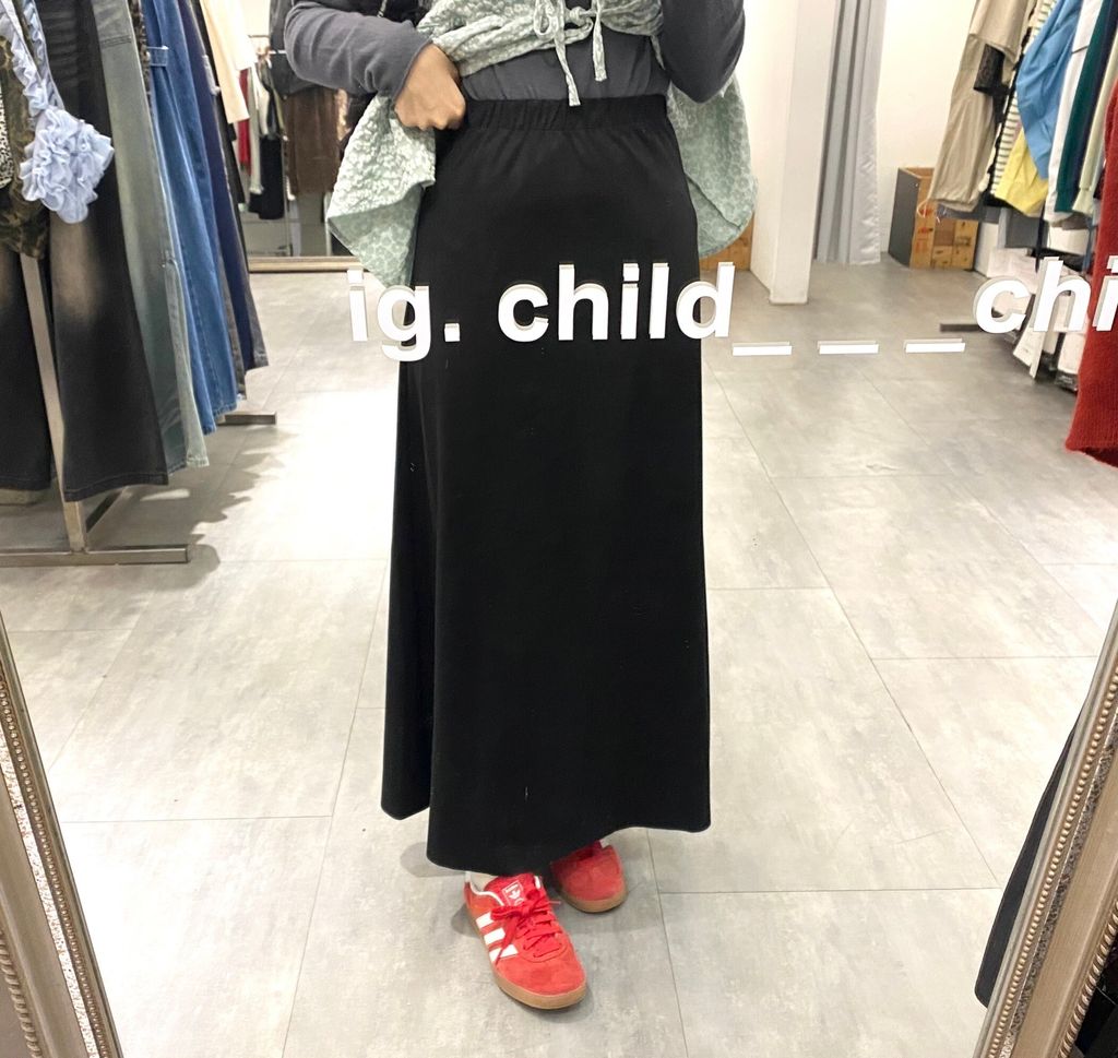 LINE_ALBUM_11-2_241203_49