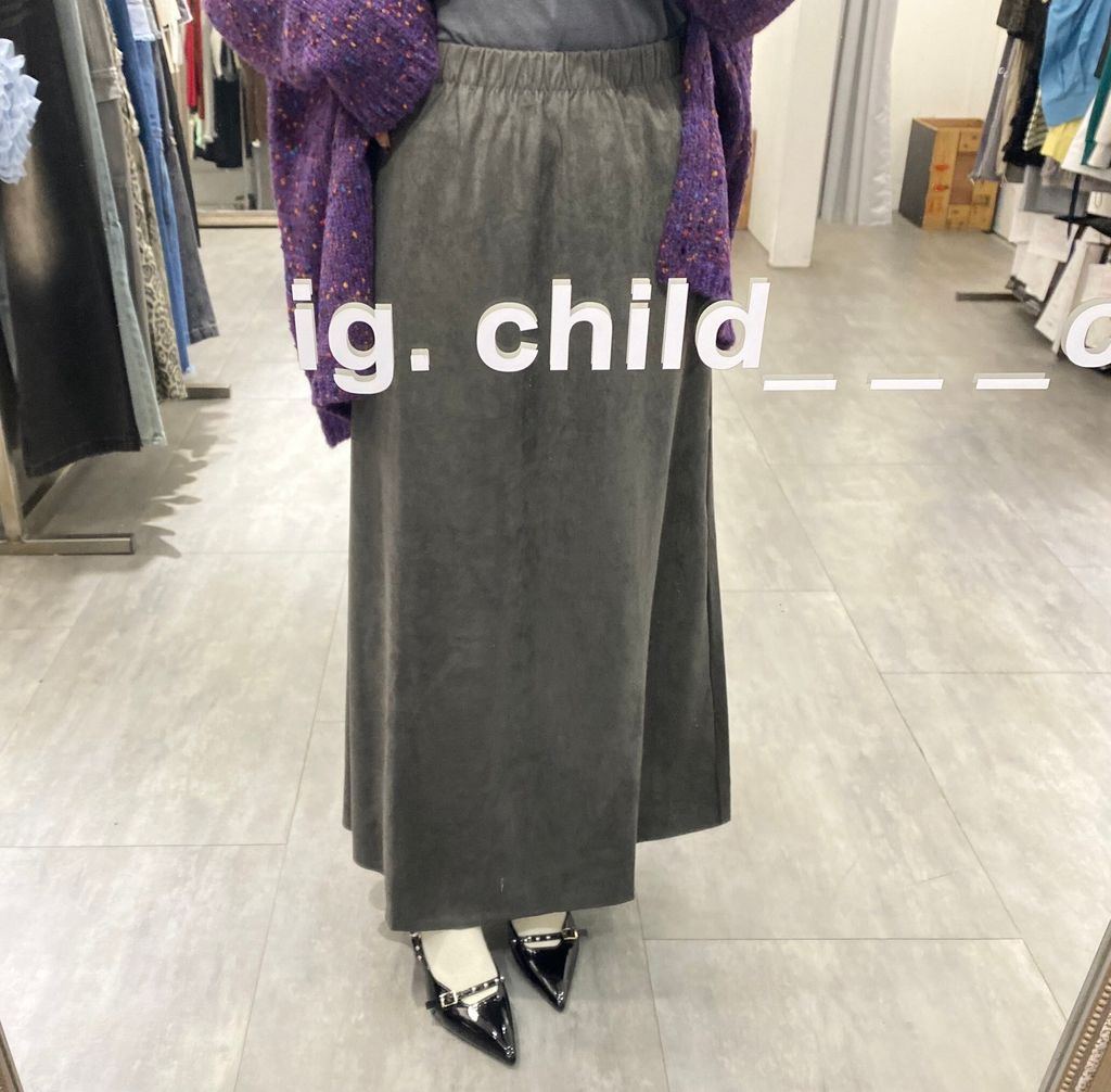 LINE_ALBUM_11-2_241203_62