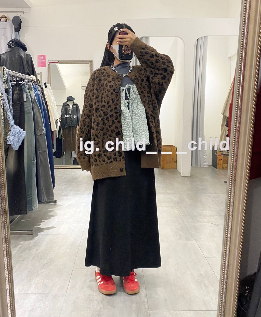 LINE_ALBUM_11-2_241203_50