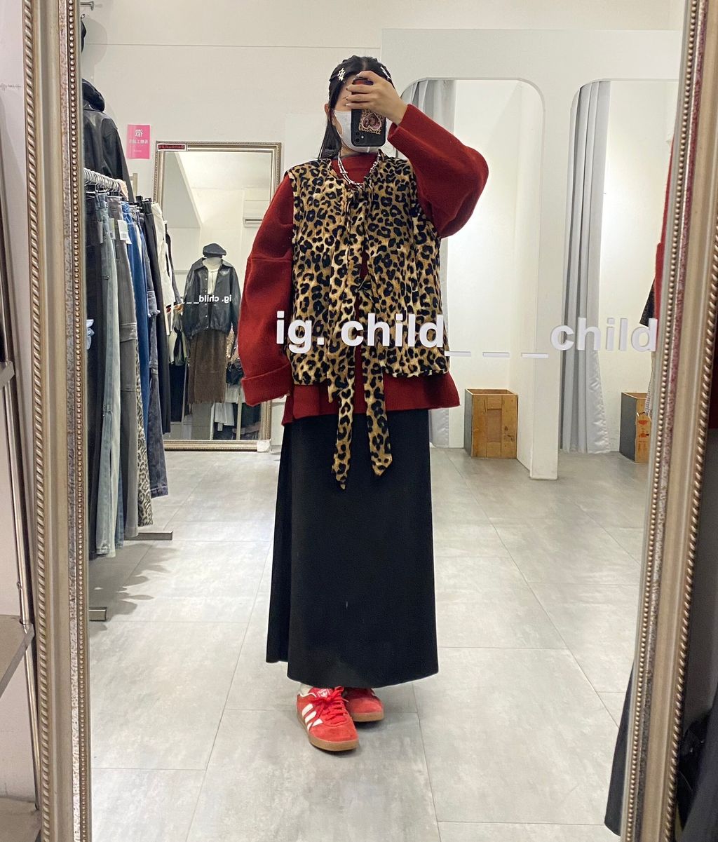 LINE_ALBUM_11-2_241203_53