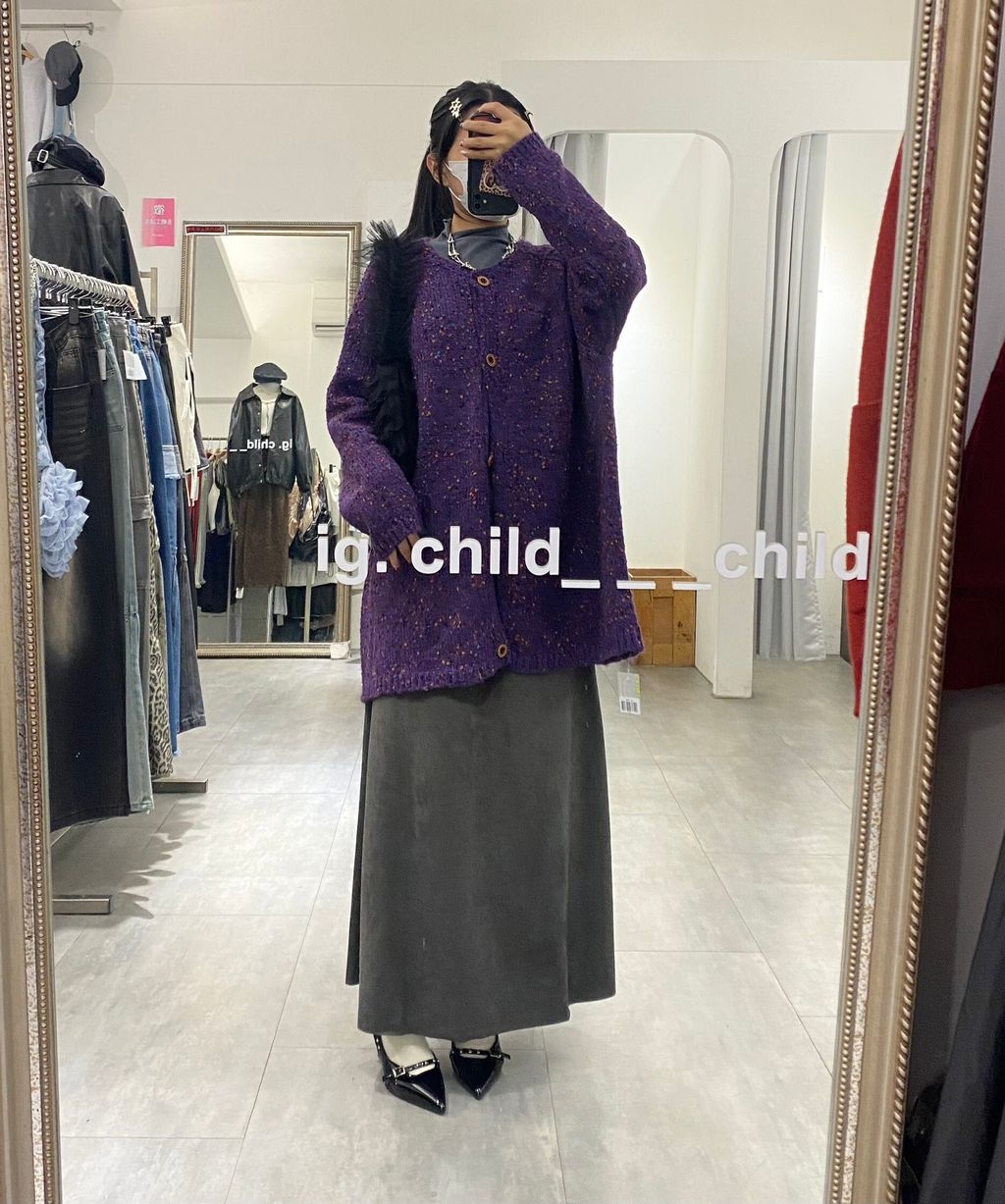 LINE_ALBUM_11-2_241203_58