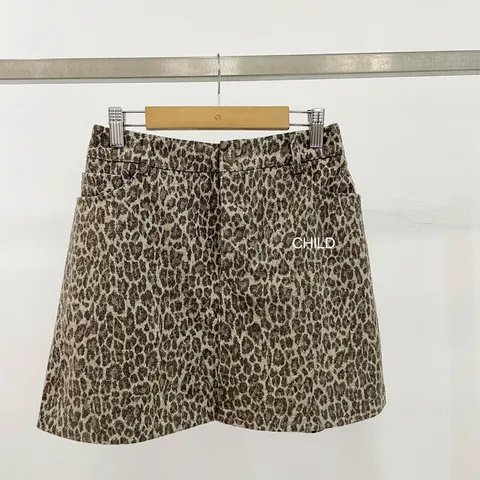 LINE_ALBUM_11-2新品平拍_241203_86