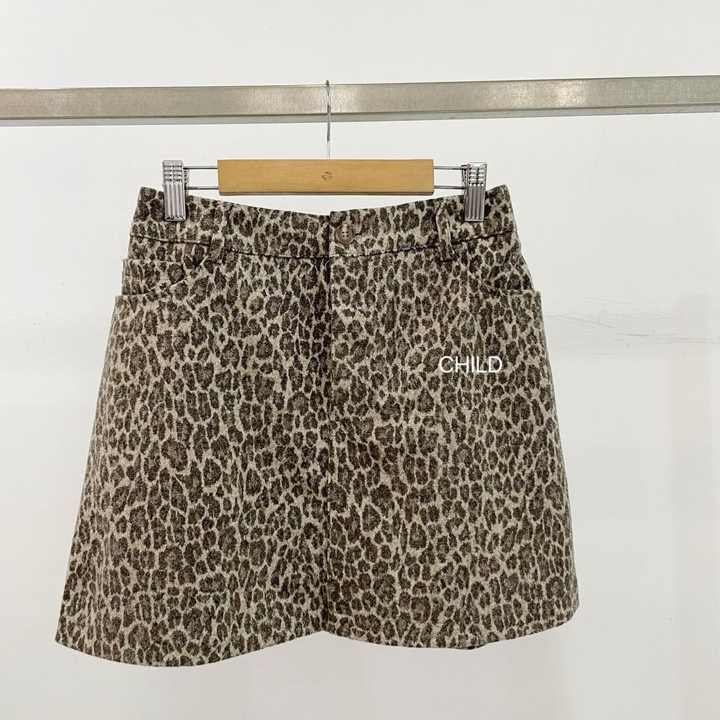 LINE_ALBUM_11-2新品平拍_241203_86