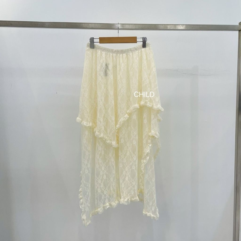 LINE_ALBUM_11-2新品平拍_241203_175