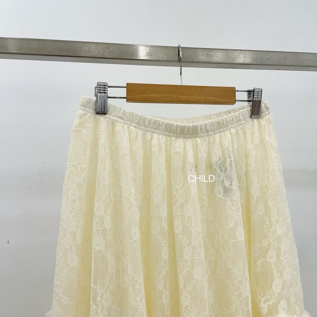 LINE_ALBUM_11-2新品平拍_241203_176