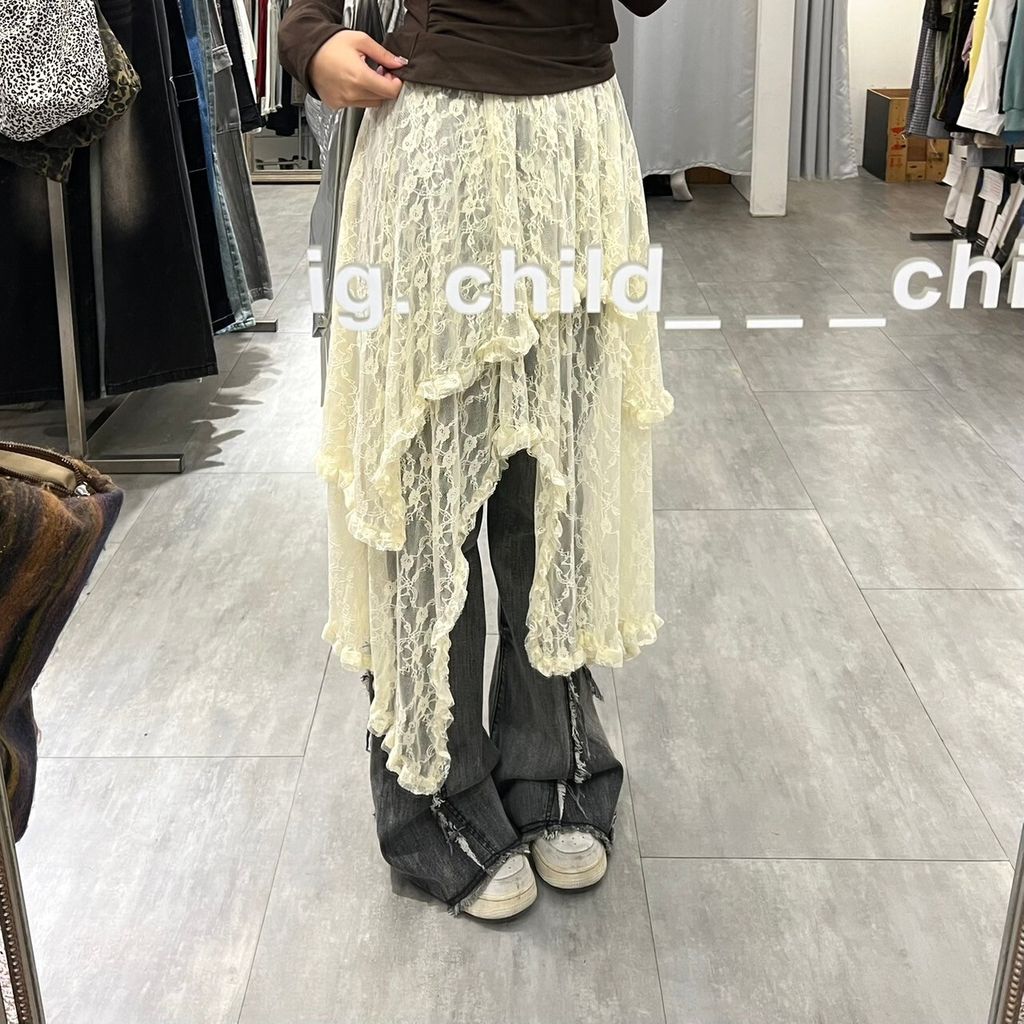 LINE_ALBUM_11-2_241203_25