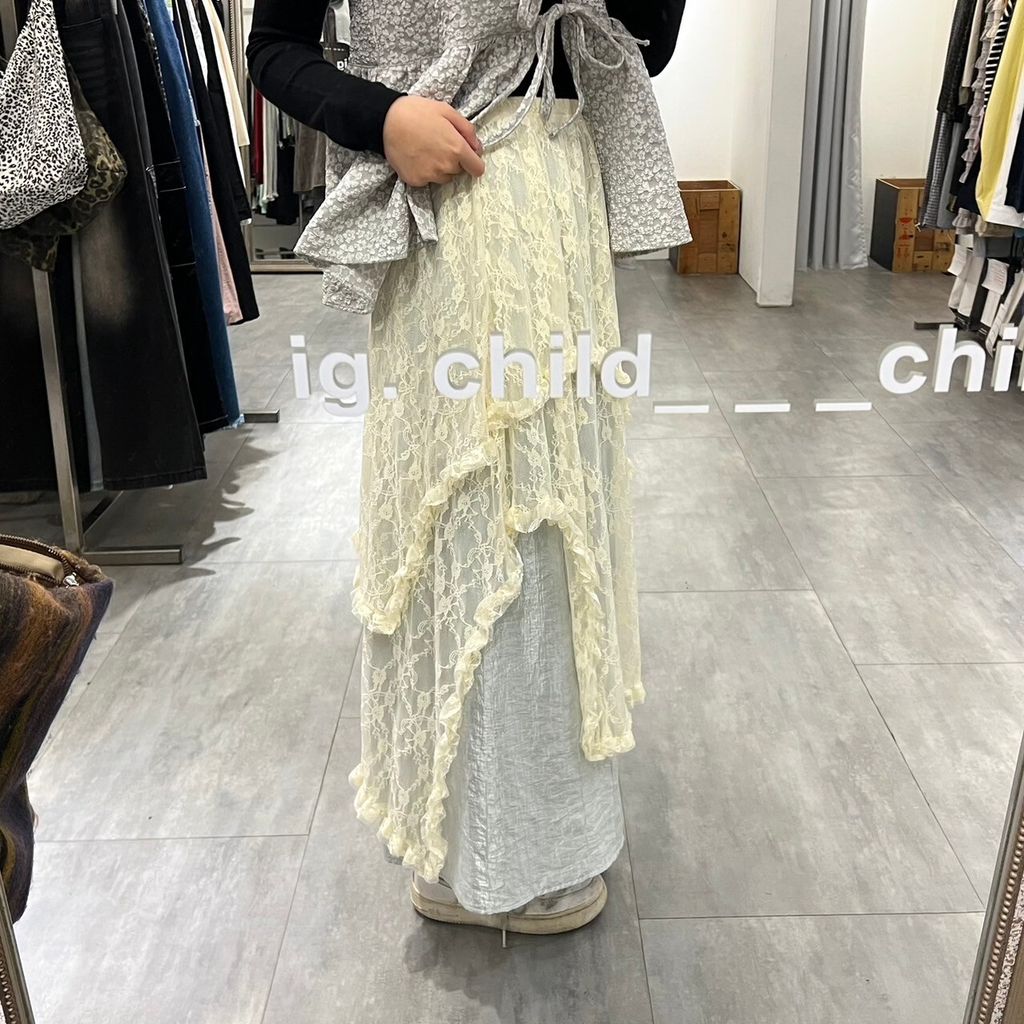 LINE_ALBUM_11-2_241203_27