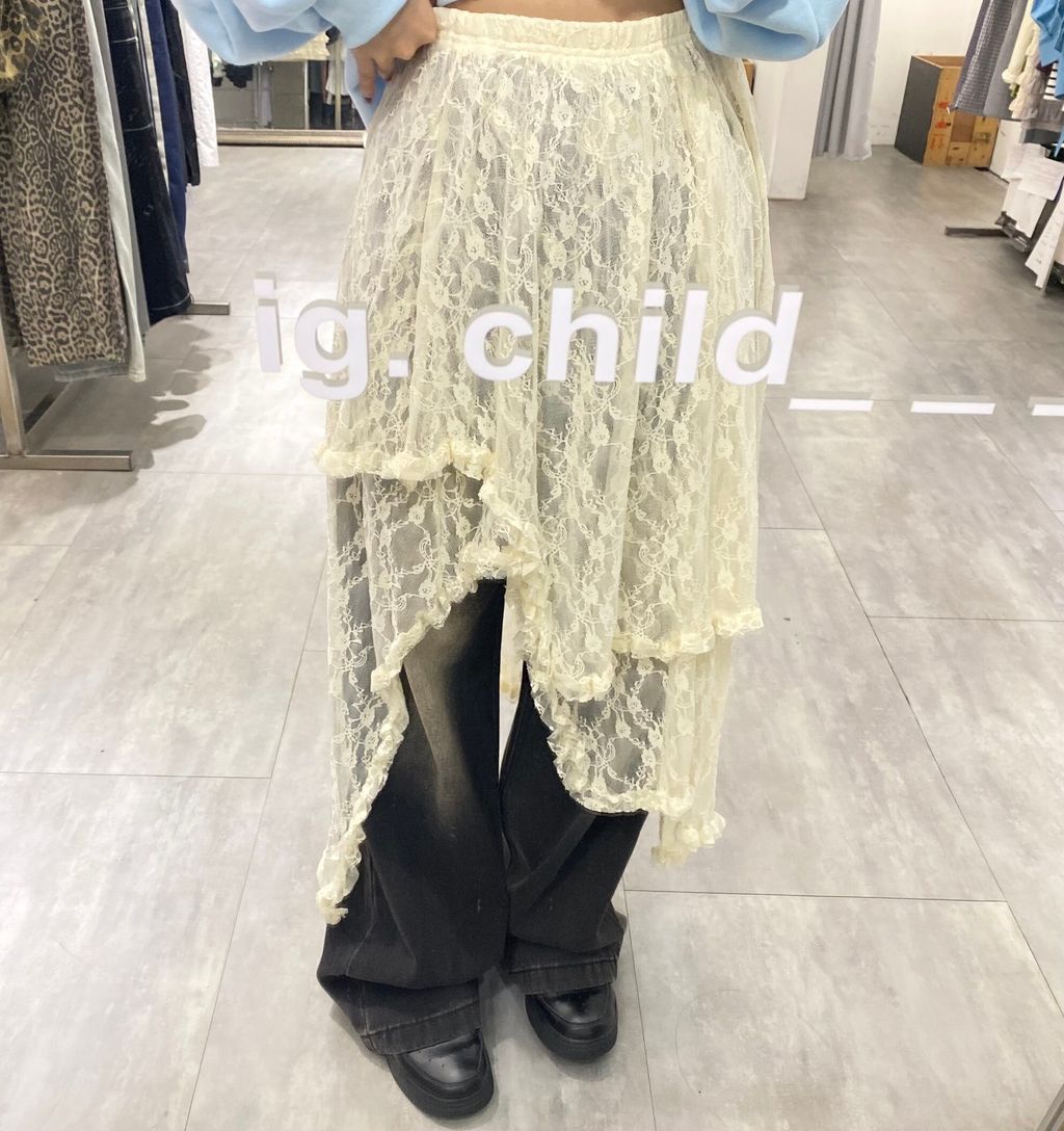 LINE_ALBUM_11-2_241203_234