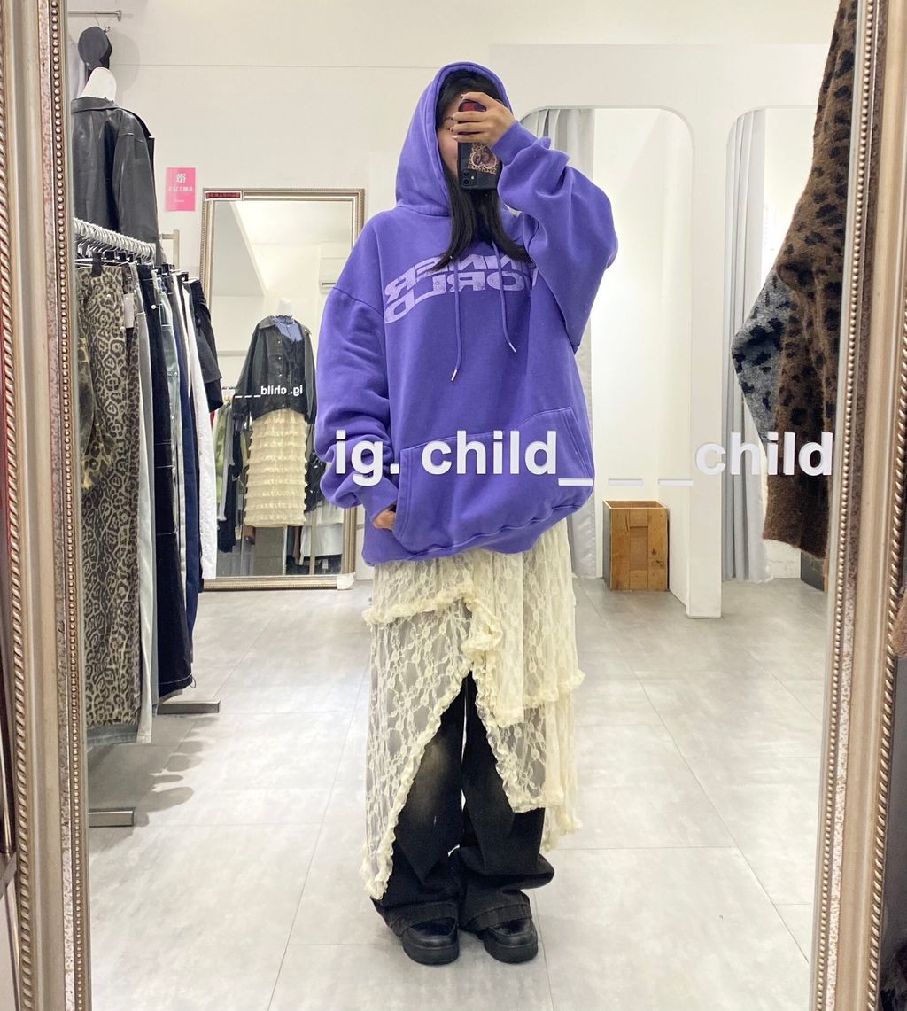 LINE_ALBUM_11-2_241203_231