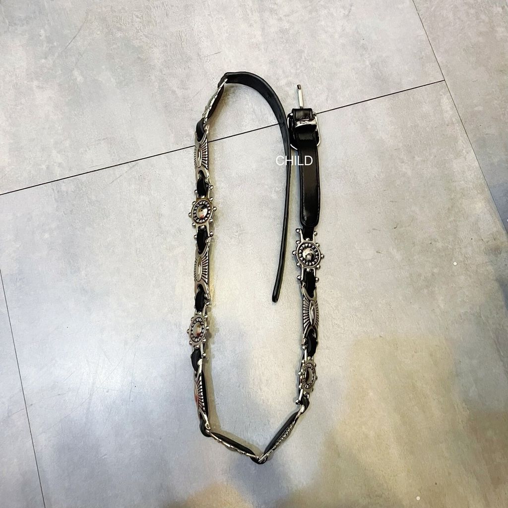 7D813B7E-1381-436D-8FDC-C4835764DCBB