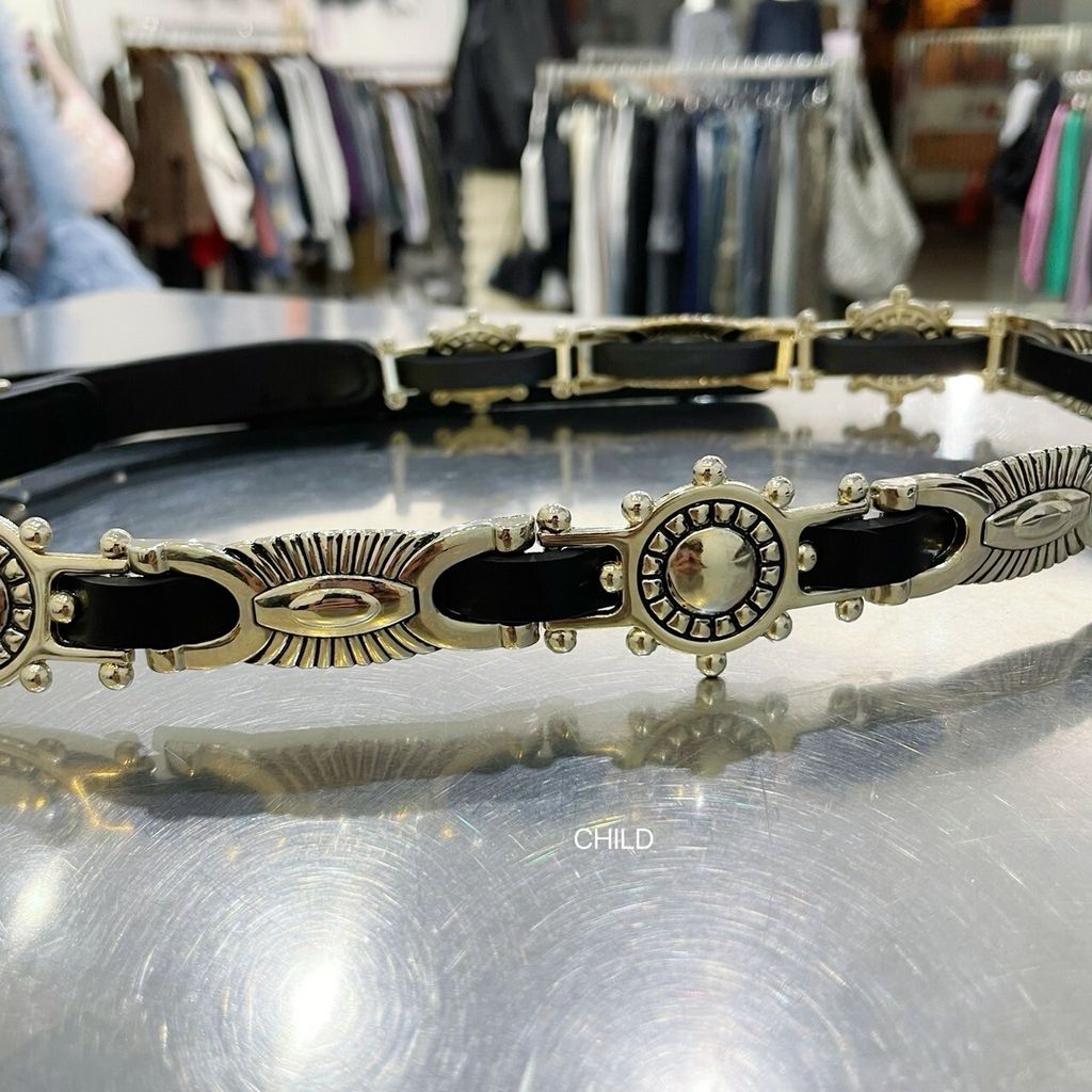 F3BC0CC7-A1C3-4363-8B46-6BFB8E853EC3