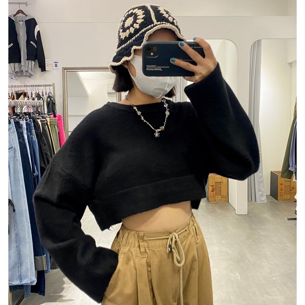 sg-11134201-22110-bntmv8egf1jv87