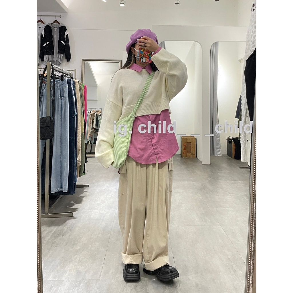 sg-11134201-22110-cq767yzjf1jvc6