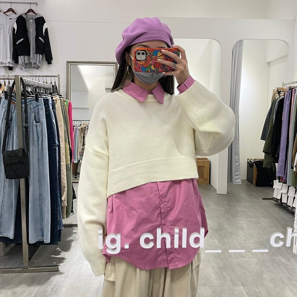 sg-11134201-22110-sek0iqcgf1jvf7