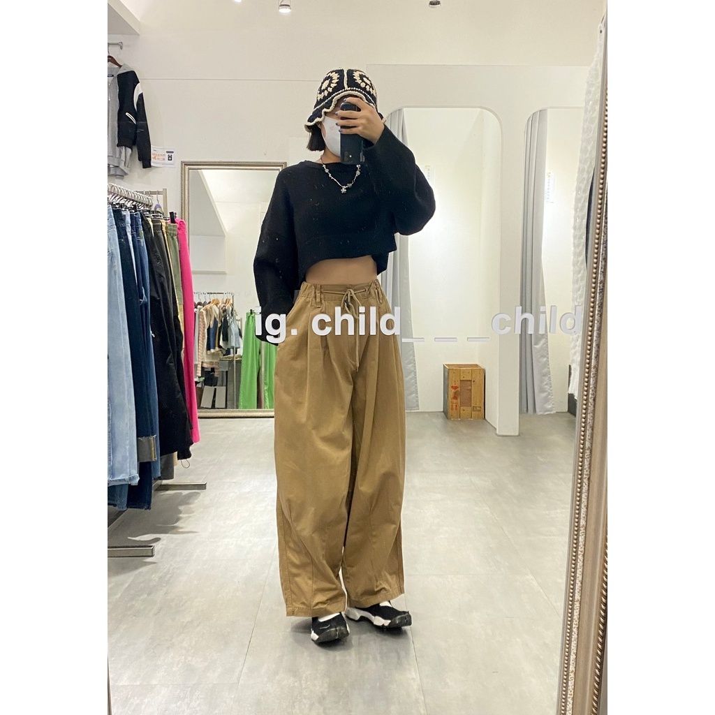 sg-11134201-22110-mncur2egf1jvee