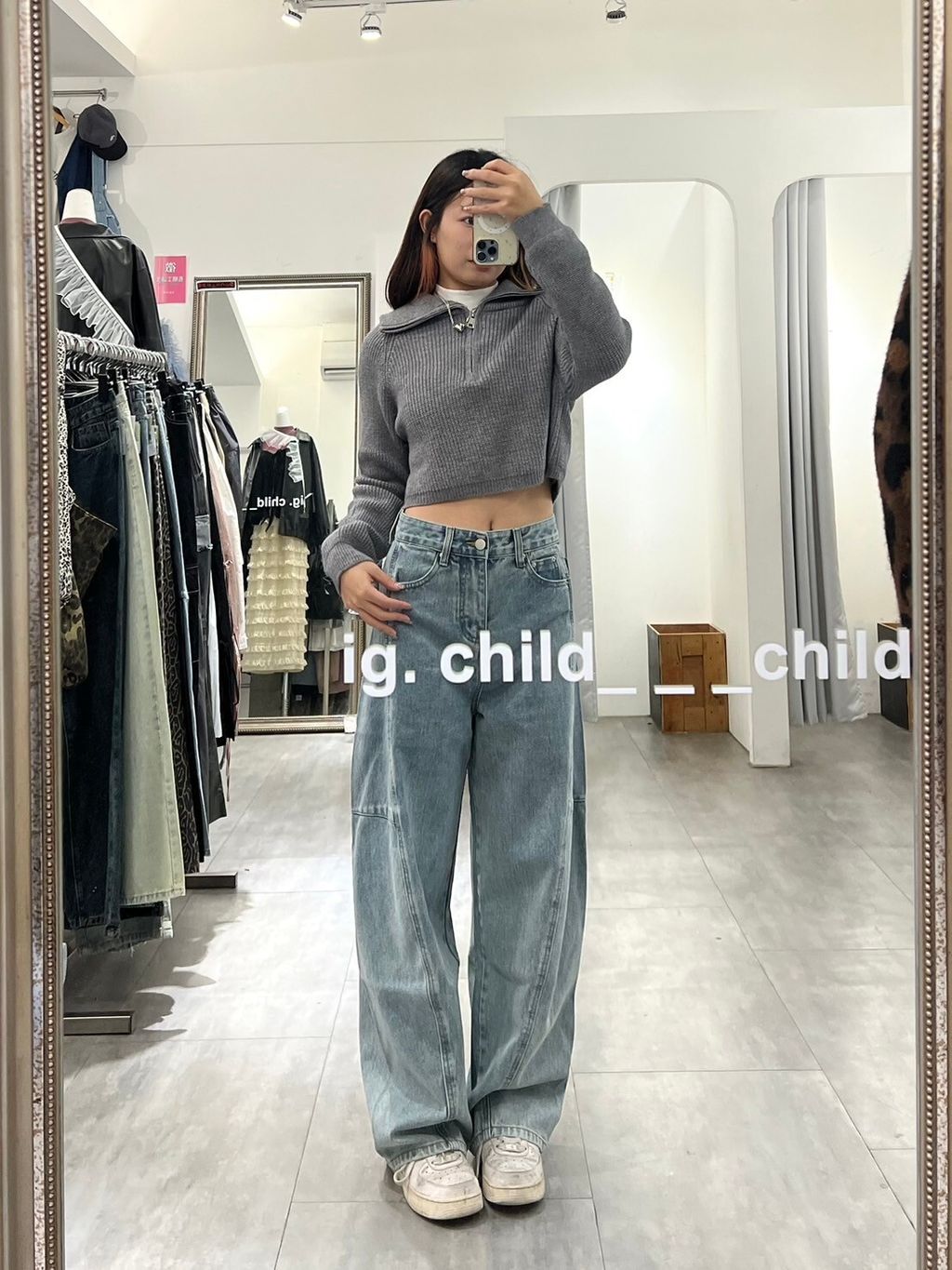LINE_ALBUM_12-1_241210_45