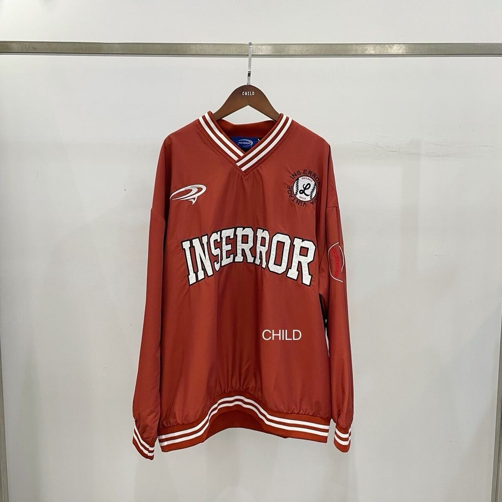 LINE_ALBUM_12-1平拍_241218_52