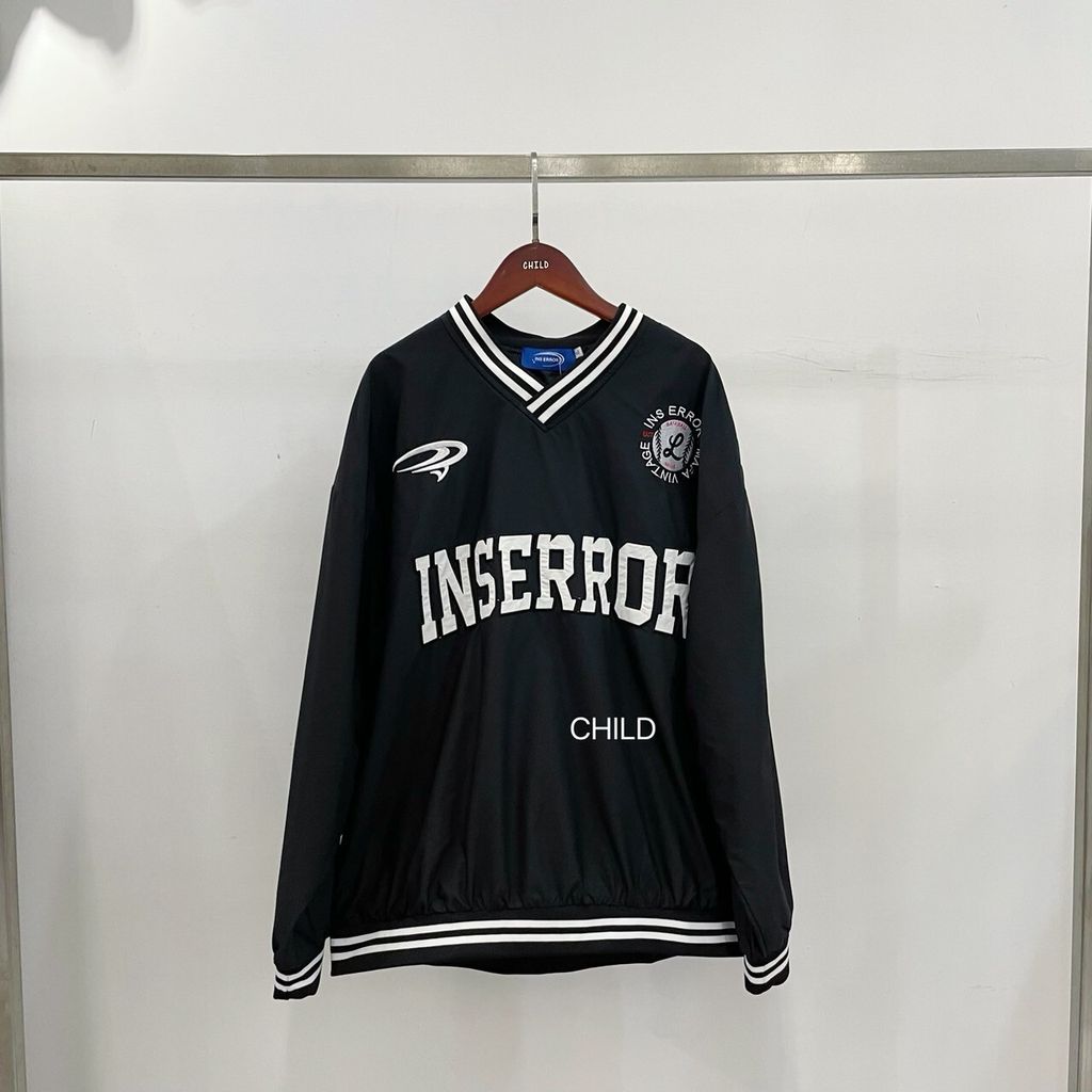 LINE_ALBUM_12-1平拍_241218_53