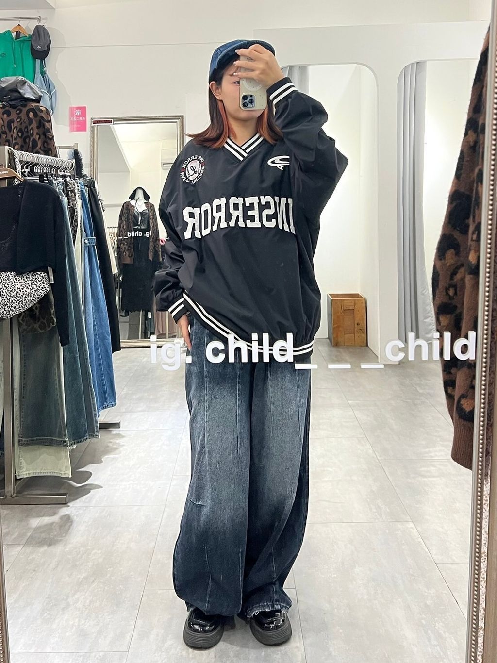 LINE_ALBUM_12-1_241218_153