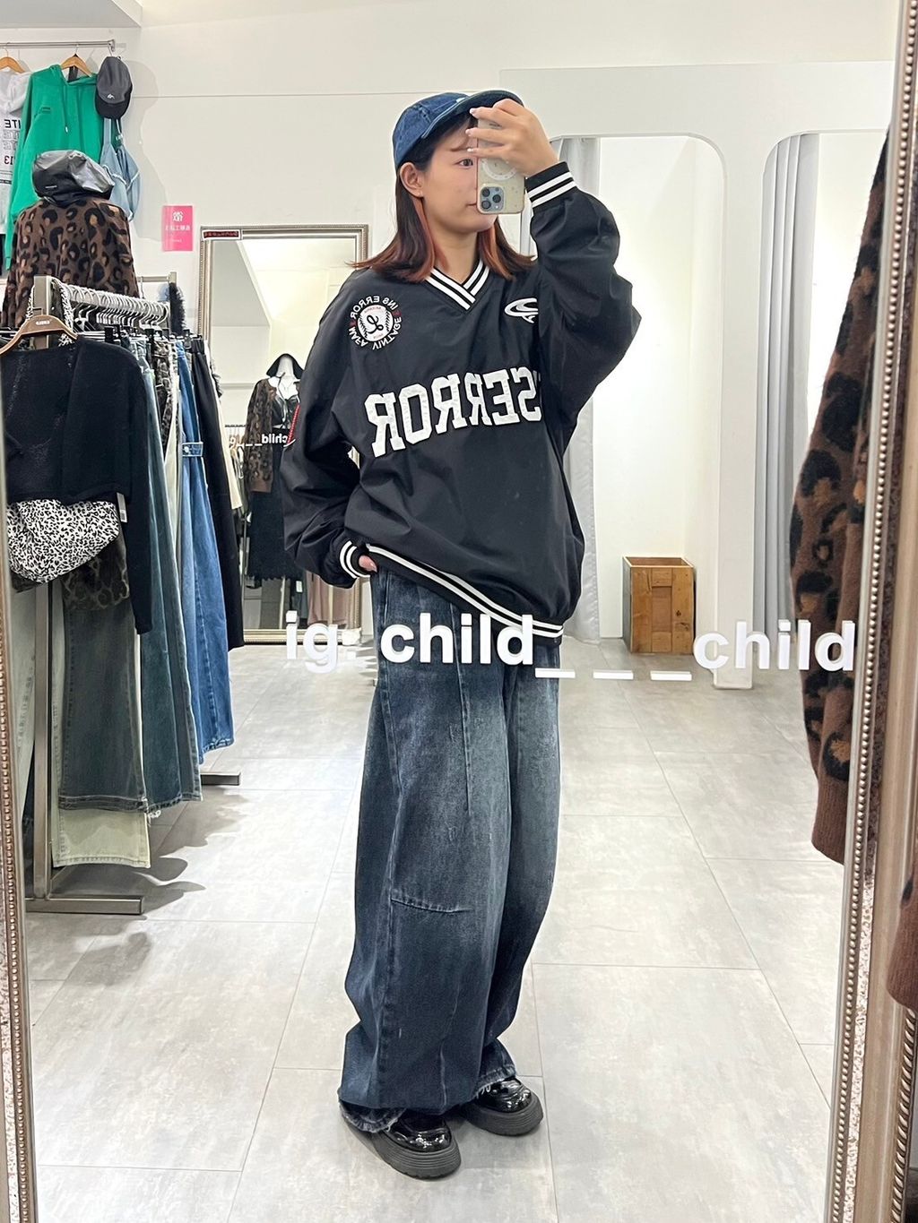 LINE_ALBUM_12-1_241218_154