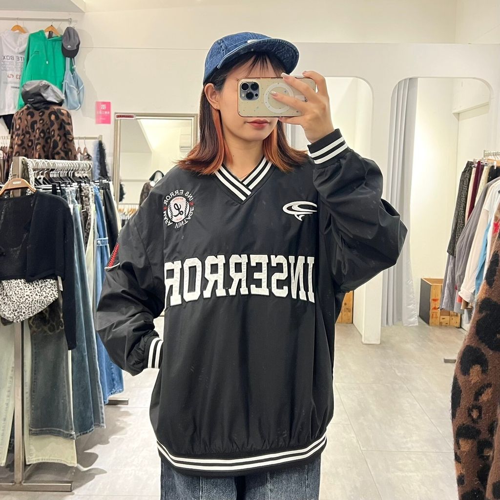 LINE_ALBUM_12-1_241218_155