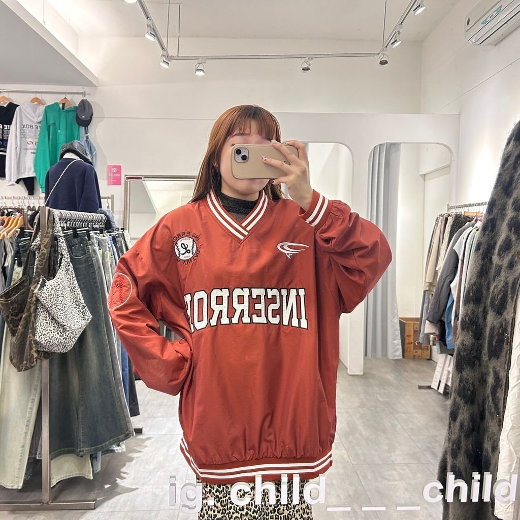 LINE_ALBUM_12-1_241218_181