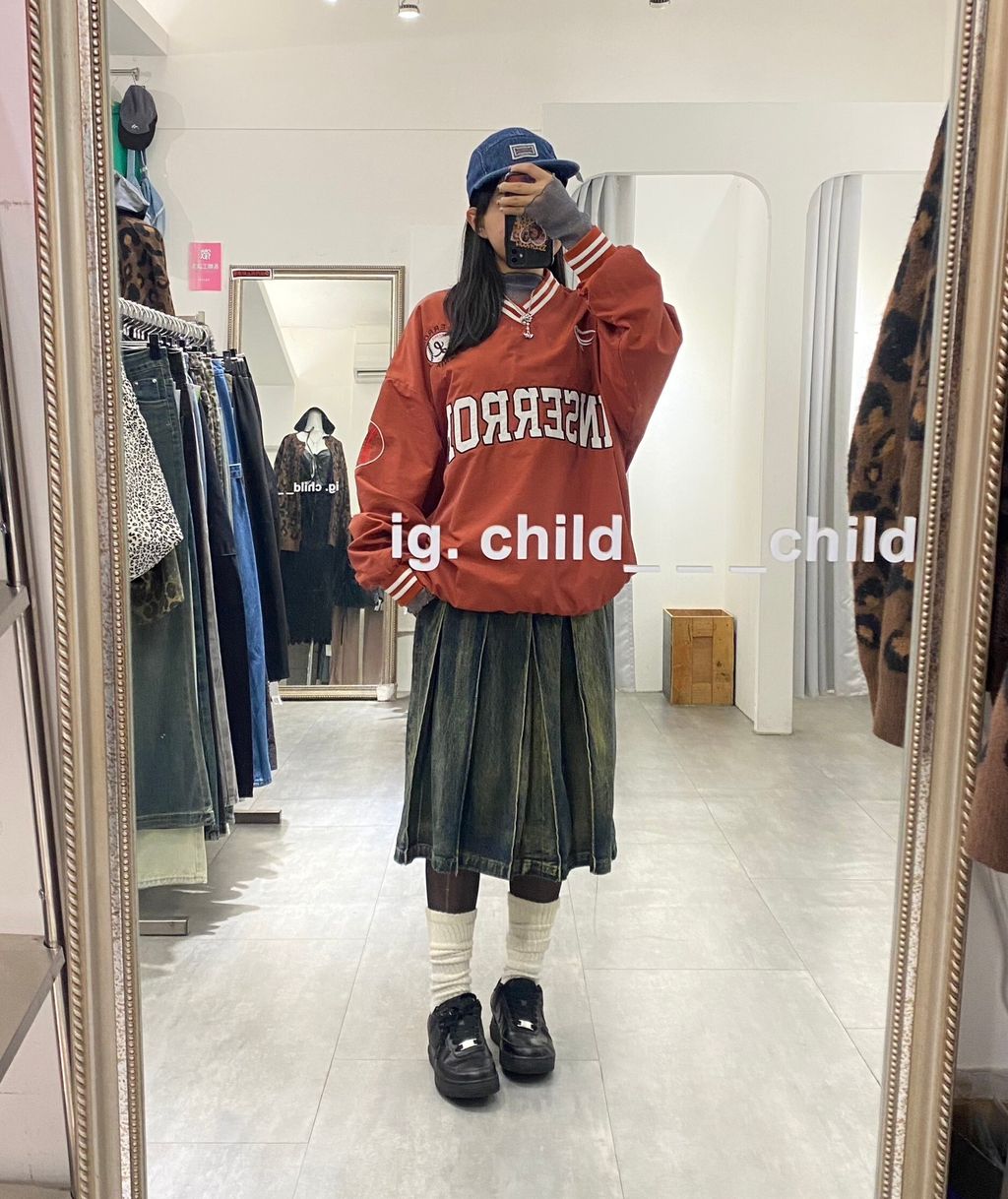 LINE_ALBUM_12-1_241218_125