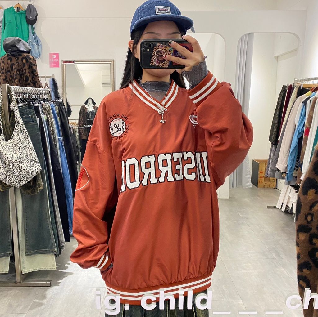 LINE_ALBUM_12-1_241218_126