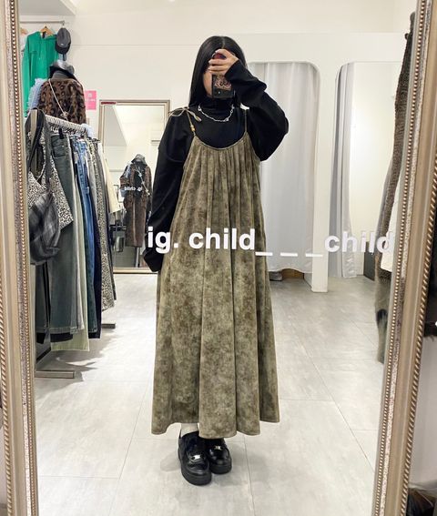 LINE_ALBUM_12-1_241218_334